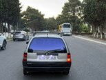 Opel Astra-20