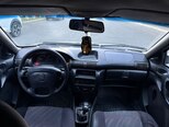 Opel Astra-19