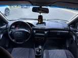 Opel Astra-18