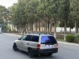 Opel Astra-13
