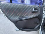 Opel Astra-11