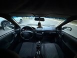 Opel Astra-16