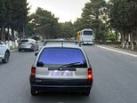 Opel Astra-15
