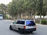 Opel Astra-14