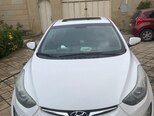 Hyundai Elantra-4