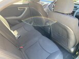Hyundai Elantra-13