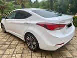 Hyundai Elantra-3