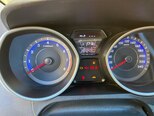 Hyundai Elantra-9