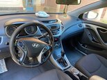 Hyundai Elantra-10