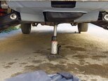 LADA (VAZ) 2107-5