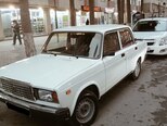 LADA (VAZ) 2107-11