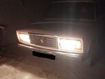 LADA (VAZ) 2107-18