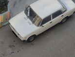 LADA (VAZ) 2107-19