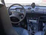 LADA (VAZ) 2106-11