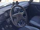 LADA (VAZ) 2106-10
