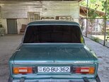 LADA (VAZ) 2106-2