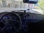 LADA (VAZ) 2106-4