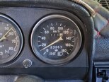 LADA (VAZ) 2106-5