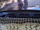 LADA (VAZ) 2106-6