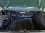 LADA (VAZ) 2106-7