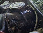 LADA (VAZ) 2106-9