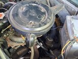 LADA (VAZ) 2106-10