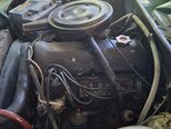 LADA (VAZ) 2106-11