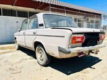 LADA (VAZ) 2106-5