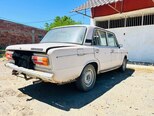 LADA (VAZ) 2106-4