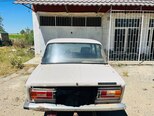LADA (VAZ) 2106-6