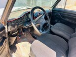 LADA (VAZ) 2106-7