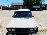 LADA (VAZ) 2106-1