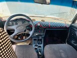 LADA (VAZ) 2106-8