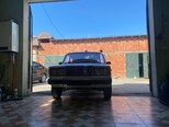 LADA (VAZ) 2107-6