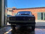 LADA (VAZ) 2107-9