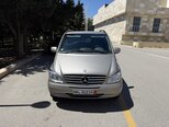 Mercedes Vito-17