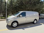 Mercedes Vito-3