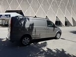 Mercedes Vito-11