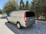 Mercedes Vito-8