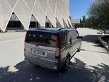Mercedes Vito-10