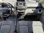 Mercedes Vito-16