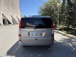 Mercedes Vito-7