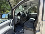 Mercedes Vito-15