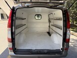 Mercedes Vito-13