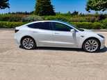 Tesla Model 3-11