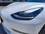 Tesla Model 3-17