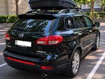 Subaru Tribeca-2