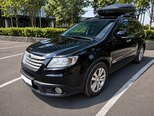 Subaru Tribeca-3