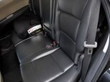 Subaru Tribeca-11