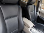 Subaru Tribeca-10
